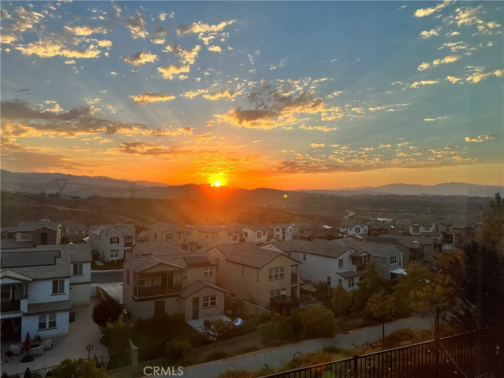 29046 Sterling Lane, Valencia, California 91354 home-pic-55